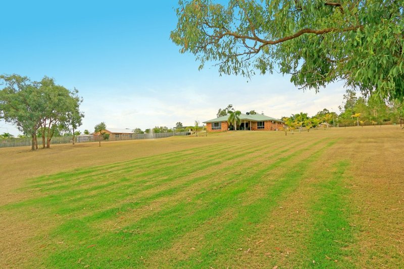 Photo - 8 to 12 Rachael Close, Rockyview QLD 4701 - Image 12