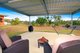 Photo - 8 to 12 Rachael Close, Rockyview QLD 4701 - Image 14