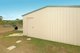 Photo - 8 to 12 Rachael Close, Rockyview QLD 4701 - Image 15