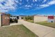 Photo - 8 Tobin Way, Cooloongup WA 6168 - Image 2