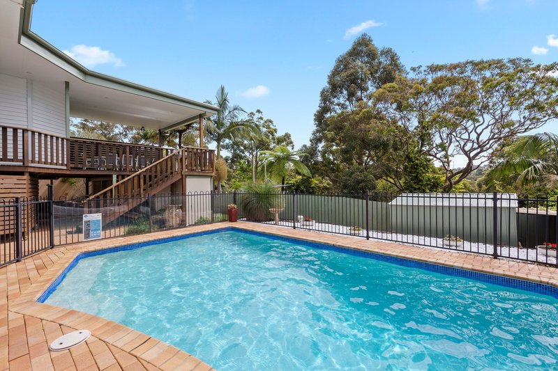 Photo - 8 Tobruk Avenue, Allambie Heights NSW 2100 - Image 3