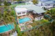 Photo - 8 Tobruk Avenue, Allambie Heights NSW 2100 - Image 11