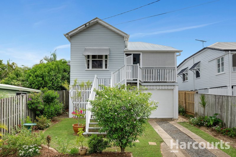 Photo - 8 Todd Street, Shorncliffe QLD 4017 - Image 3