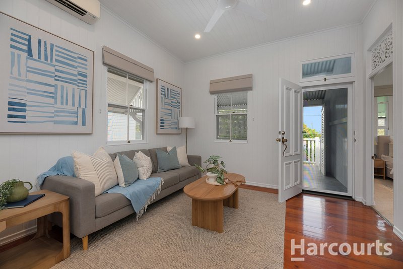 Photo - 8 Todd Street, Shorncliffe QLD 4017 - Image 4