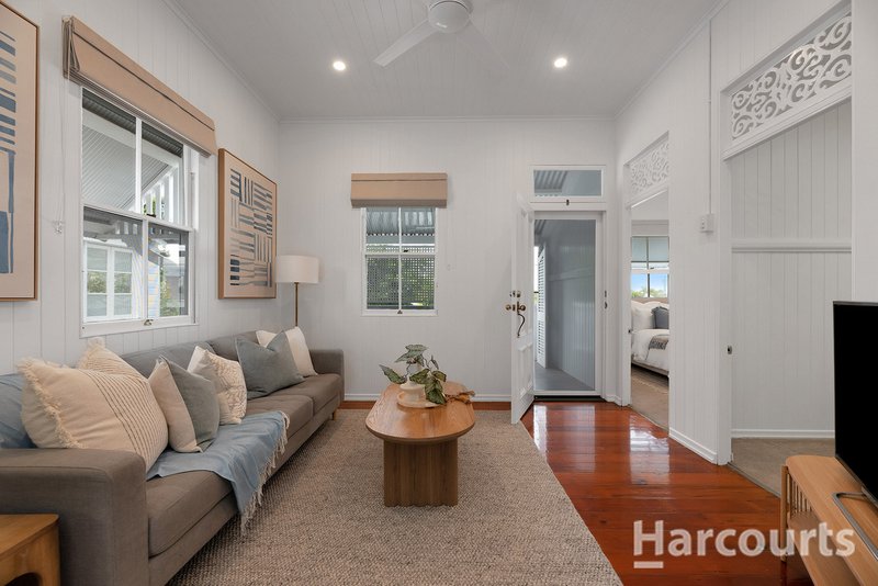 Photo - 8 Todd Street, Shorncliffe QLD 4017 - Image 5