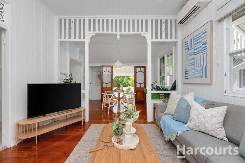 Photo - 8 Todd Street, Shorncliffe QLD 4017 - Image 7