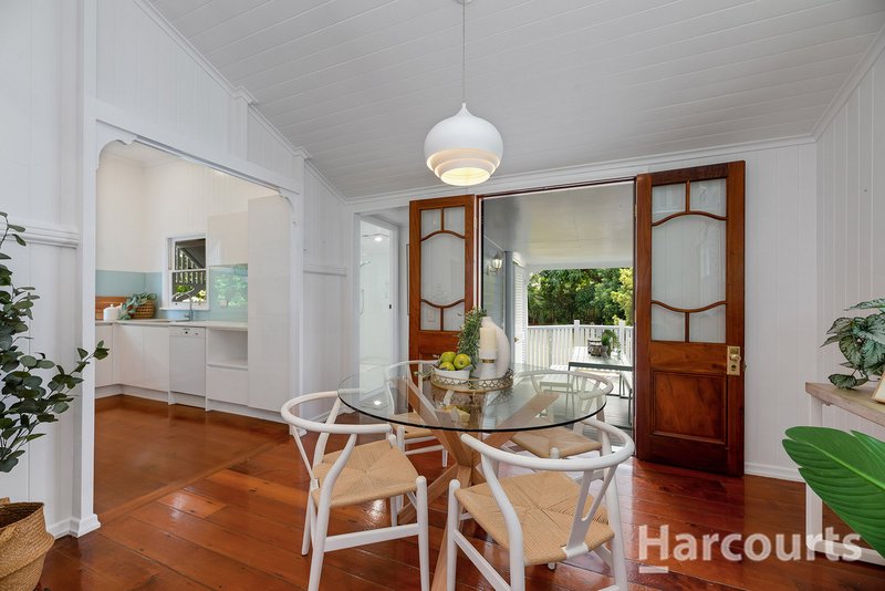 Photo - 8 Todd Street, Shorncliffe QLD 4017 - Image 9