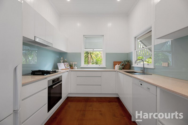 Photo - 8 Todd Street, Shorncliffe QLD 4017 - Image 10