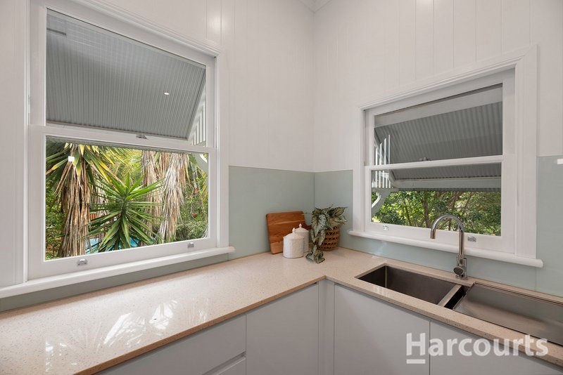 Photo - 8 Todd Street, Shorncliffe QLD 4017 - Image 11