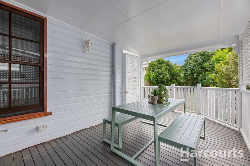 Photo - 8 Todd Street, Shorncliffe QLD 4017 - Image 13