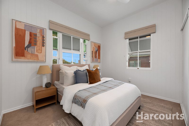 Photo - 8 Todd Street, Shorncliffe QLD 4017 - Image 14
