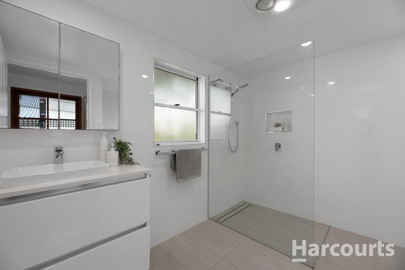 Photo - 8 Todd Street, Shorncliffe QLD 4017 - Image 16