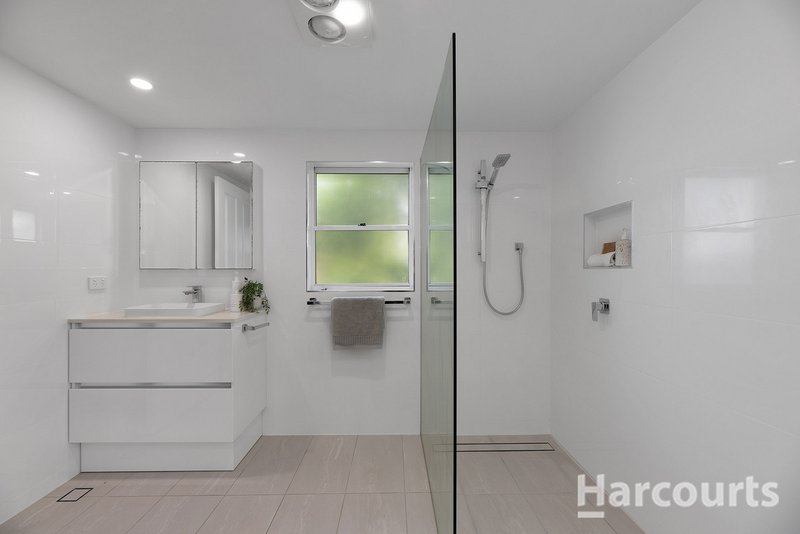 Photo - 8 Todd Street, Shorncliffe QLD 4017 - Image 17