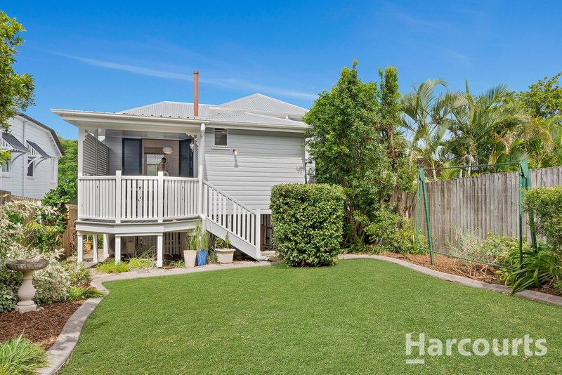 Photo - 8 Todd Street, Shorncliffe QLD 4017 - Image 18