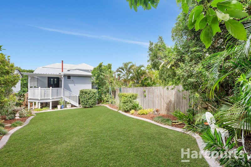 Photo - 8 Todd Street, Shorncliffe QLD 4017 - Image 19