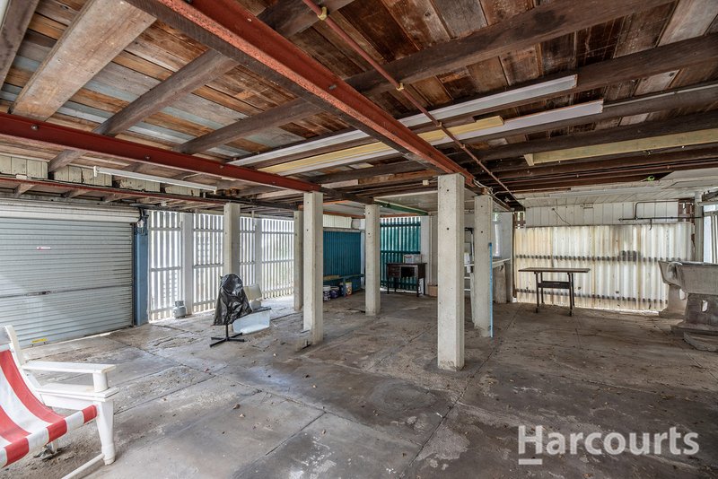 Photo - 8 Todd Street, Shorncliffe QLD 4017 - Image 22