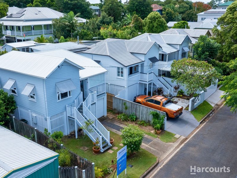 Photo - 8 Todd Street, Shorncliffe QLD 4017 - Image 23