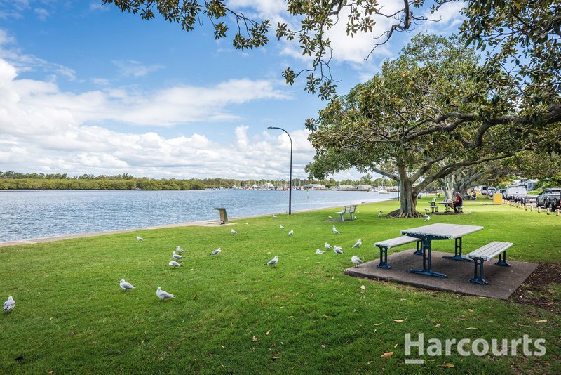 Photo - 8 Todd Street, Shorncliffe QLD 4017 - Image 24