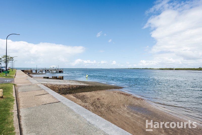 Photo - 8 Todd Street, Shorncliffe QLD 4017 - Image 25