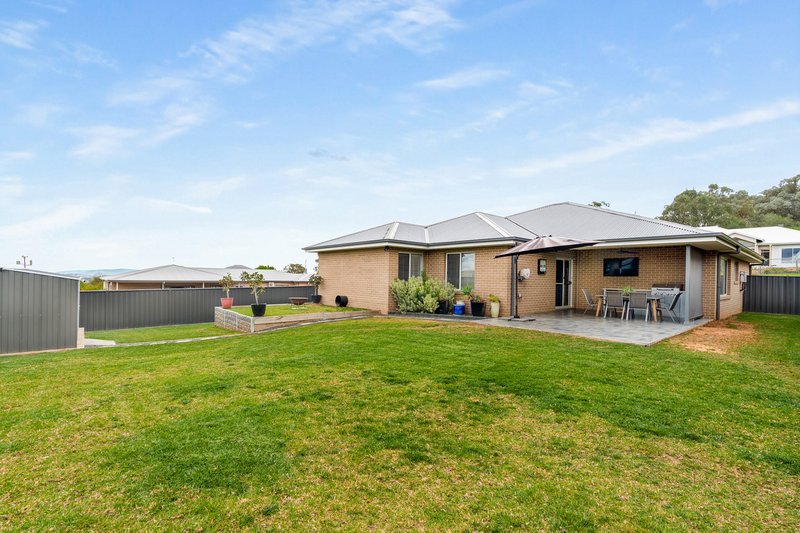 Photo - 8 Tokyo Terrace, Cowra NSW 2794 - Image 16