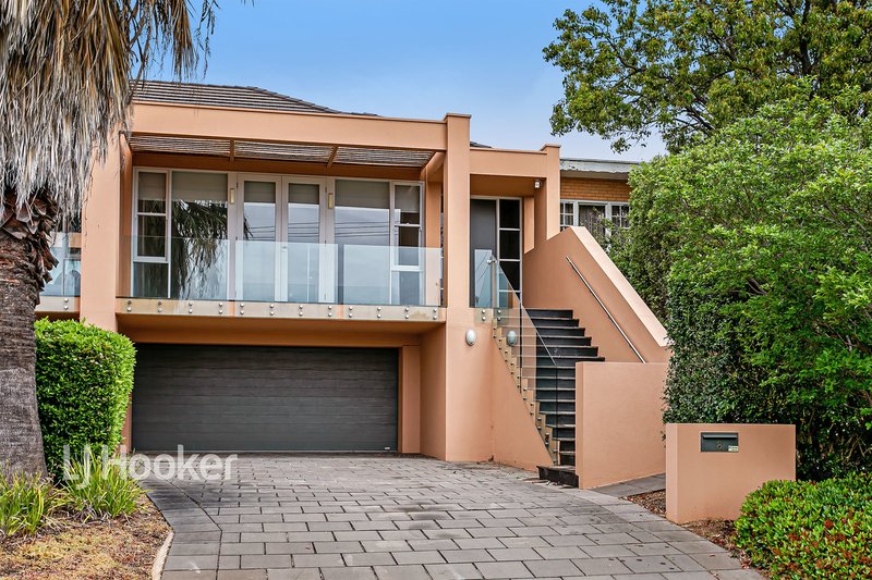 8 Toolaby Avenue, Beaumont SA 5066