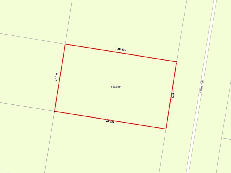 Photo - 8 Toolona Avenue, Russell Island QLD 4184 - Image 2