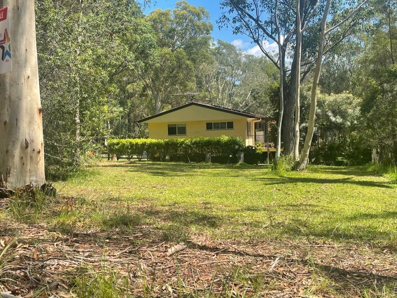 Photo - 8 Toolona Avenue, Russell Island QLD 4184 - Image 3