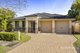 Photo - 8 Tooloom Close, Woongarrah NSW 2259 - Image 1