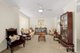 Photo - 8 Tooloom Close, Woongarrah NSW 2259 - Image 2