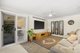 Photo - 8 Tooloom Close, Woongarrah NSW 2259 - Image 3
