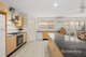 Photo - 8 Tooloom Close, Woongarrah NSW 2259 - Image 4