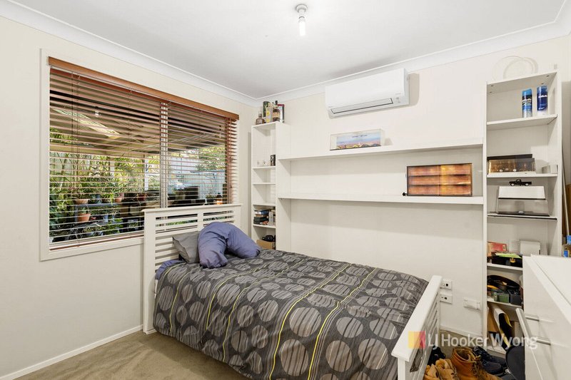 Photo - 8 Tooloom Close, Woongarrah NSW 2259 - Image 8