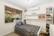 Photo - 8 Tooloom Close, Woongarrah NSW 2259 - Image 8