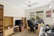 Photo - 8 Tooloom Close, Woongarrah NSW 2259 - Image 9