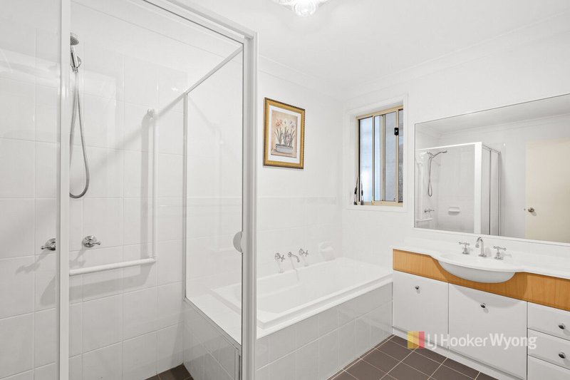 Photo - 8 Tooloom Close, Woongarrah NSW 2259 - Image 10