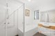 Photo - 8 Tooloom Close, Woongarrah NSW 2259 - Image 10