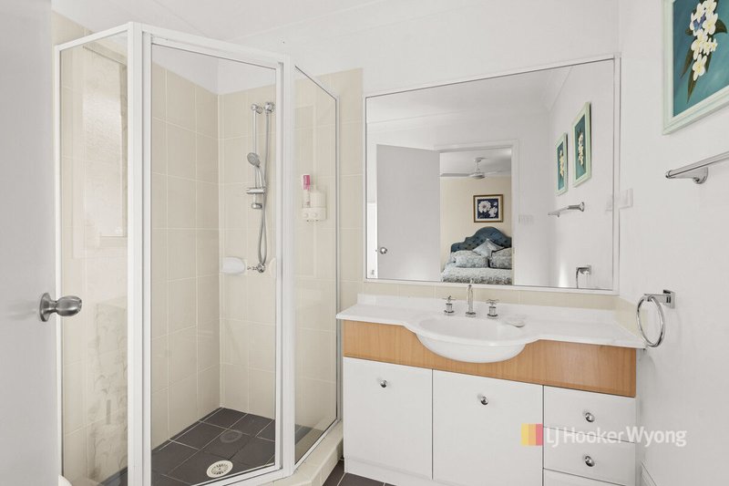 Photo - 8 Tooloom Close, Woongarrah NSW 2259 - Image 11