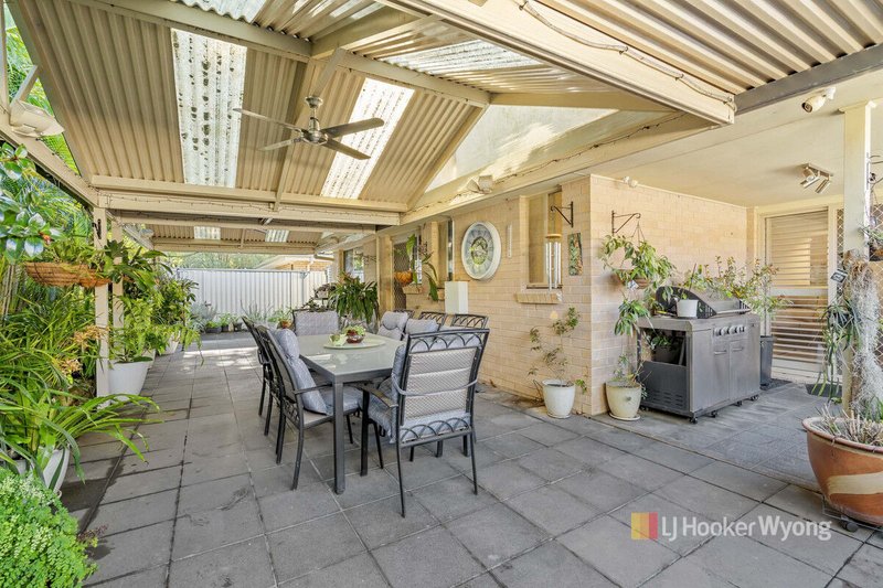 Photo - 8 Tooloom Close, Woongarrah NSW 2259 - Image 12