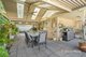 Photo - 8 Tooloom Close, Woongarrah NSW 2259 - Image 12