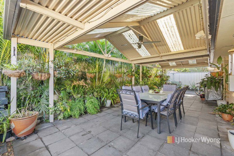 Photo - 8 Tooloom Close, Woongarrah NSW 2259 - Image 13