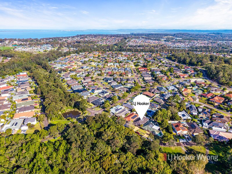 Photo - 8 Tooloom Close, Woongarrah NSW 2259 - Image 14