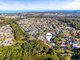 Photo - 8 Tooloom Close, Woongarrah NSW 2259 - Image 14