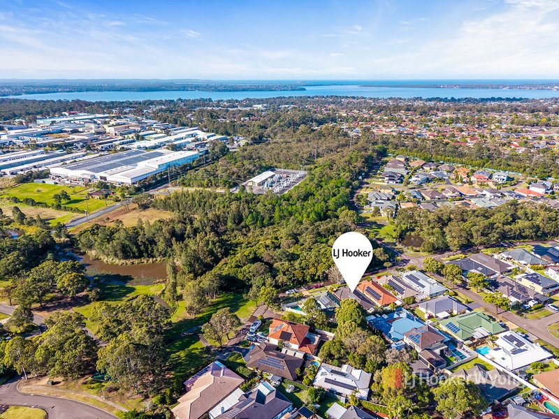 Photo - 8 Tooloom Close, Woongarrah NSW 2259 - Image 16