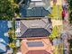 Photo - 8 Tooloom Close, Woongarrah NSW 2259 - Image 17