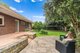 Photo - 8 Tooloomba Court, Frankston VIC 3199 - Image 15