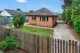 Photo - 8 Toongarra Road, Leichhardt QLD 4305 - Image 1