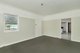 Photo - 8 Toongarra Road, Leichhardt QLD 4305 - Image 3