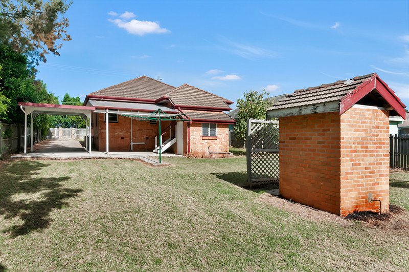 Photo - 8 Toongarra Road, Leichhardt QLD 4305 - Image 11