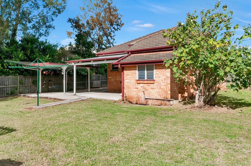 Photo - 8 Toongarra Road, Leichhardt QLD 4305 - Image 12