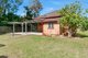 Photo - 8 Toongarra Road, Leichhardt QLD 4305 - Image 12